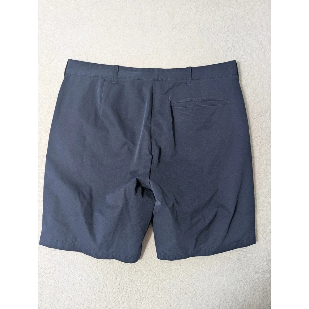 J.Crew crew tech